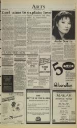 image of February 09, 1989 - number 7