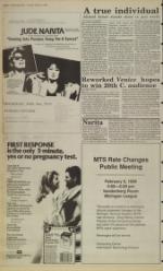 image of February 09, 1989 - number 8