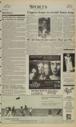 image of February 09, 1989 - number 9