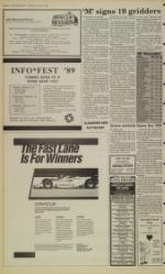 image of February 09, 1989 - number 10