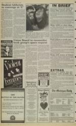 image of February 10, 1989 - number 2