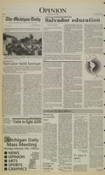 image of February 10, 1989 - number 4