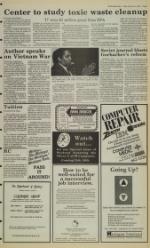 image of February 10, 1989 - number 5