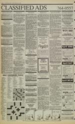 image of February 10, 1989 - number 6