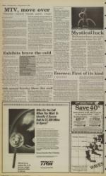 image of February 10, 1989 - number 8