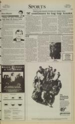 image of February 10, 1989 - number 9