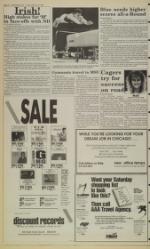 image of February 10, 1989 - number 10