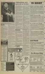 image of February 14, 1989 - number 2