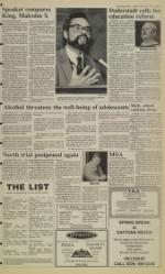 image of February 14, 1989 - number 3