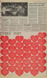 image of February 14, 1989 - number 5