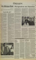 image of February 14, 1989 - number 6