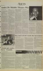 image of February 14, 1989 - number 7