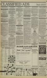 image of February 14, 1989 - number 8