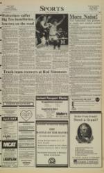 image of February 14, 1989 - number 9