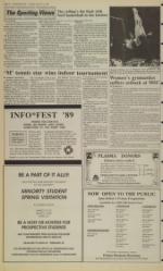 image of February 14, 1989 - number 10