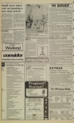 image of February 15, 1989 - number 2