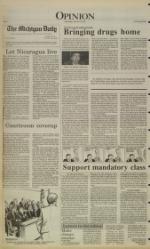 image of February 15, 1989 - number 4