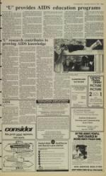 image of February 15, 1989 - number 5