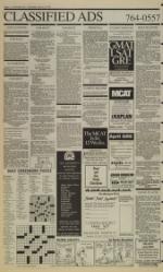 image of February 15, 1989 - number 6