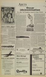 image of February 15, 1989 - number 8