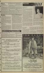 image of February 15, 1989 - number 9