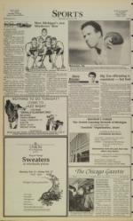 image of February 15, 1989 - number 10