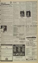 image of February 15, 1989 - number 11