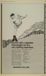 image of February 15, 1989 - number 12