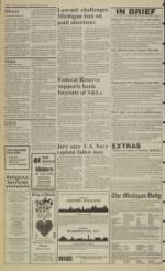 image of February 24, 1989 - number 2