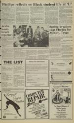 image of February 24, 1989 - number 3