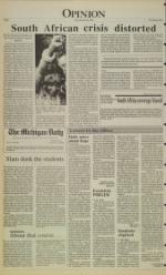 image of February 24, 1989 - number 4