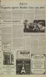 image of February 24, 1989 - number 5