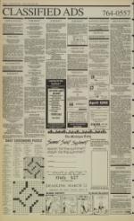 image of February 24, 1989 - number 6