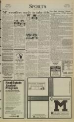 image of February 24, 1989 - number 7