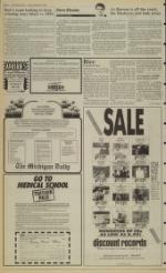 image of February 24, 1989 - number 8