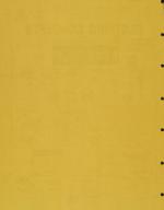 image of March 07, 1989 - number 12