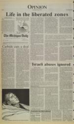 image of March 08, 1989 - number 4