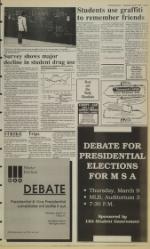 image of March 08, 1989 - number 5