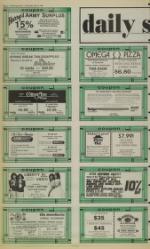 image of March 08, 1989 - number 6