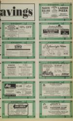 image of March 08, 1989 - number 7