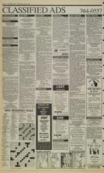 image of March 08, 1989 - number 8