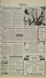 image of March 08, 1989 - number 9