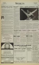 image of March 08, 1989 - number 10