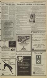 image of March 08, 1989 - number 11