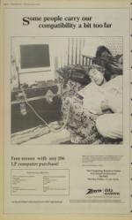 image of March 08, 1989 - number 12