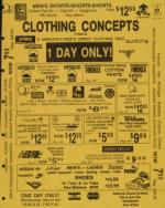 image of March 08, 1989 - number 13