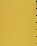 image of March 08, 1989 - number 14