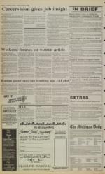 image of March 13, 1989 - number 2