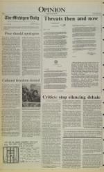 image of March 13, 1989 - number 4