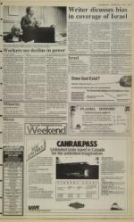 image of March 13, 1989 - number 5